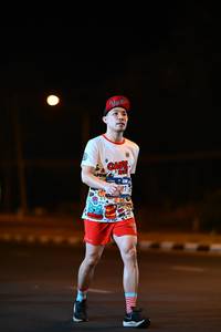 BIB: 
                            <button type="button" onclick="openModal(24047896)" class="btn btn-primary btn-sm float-right btn-popup" data-toggle="modal" data-target=".modal-high-quality">
                        <i class="fas fa-shopping-cart"></i> Add to Cart
                    </button>
                                            <button type="button" onclick="isThisMe(24047896, true)" class="btn btn-success btn-sm float-right btn-popup btn-isme hidden" data-toggle="tooltip" data-placement="bottom" title="นี่คือรูปของคุณใช่ไหม คลิกที่นี่เพื่อเอาเข้าอัลบั้ม">
                        <i class="fas fa-plus"></i> Add to album
                    </button>
                    <button type="button" onclick="isThisMe(24047896, false)" class="btn btn-warning btn-sm float-right btn-popup btn-isnotme hidden">
                        <i class="fas fa-ban"></i> Remove from album
                    </button>